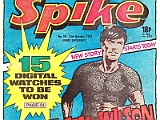 Spike 39 (1983) - Page 1.jpg